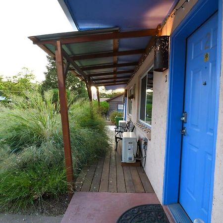 Adventure Haven Near Downtown - Rose Tree 3 Villa Moab Dış mekan fotoğraf