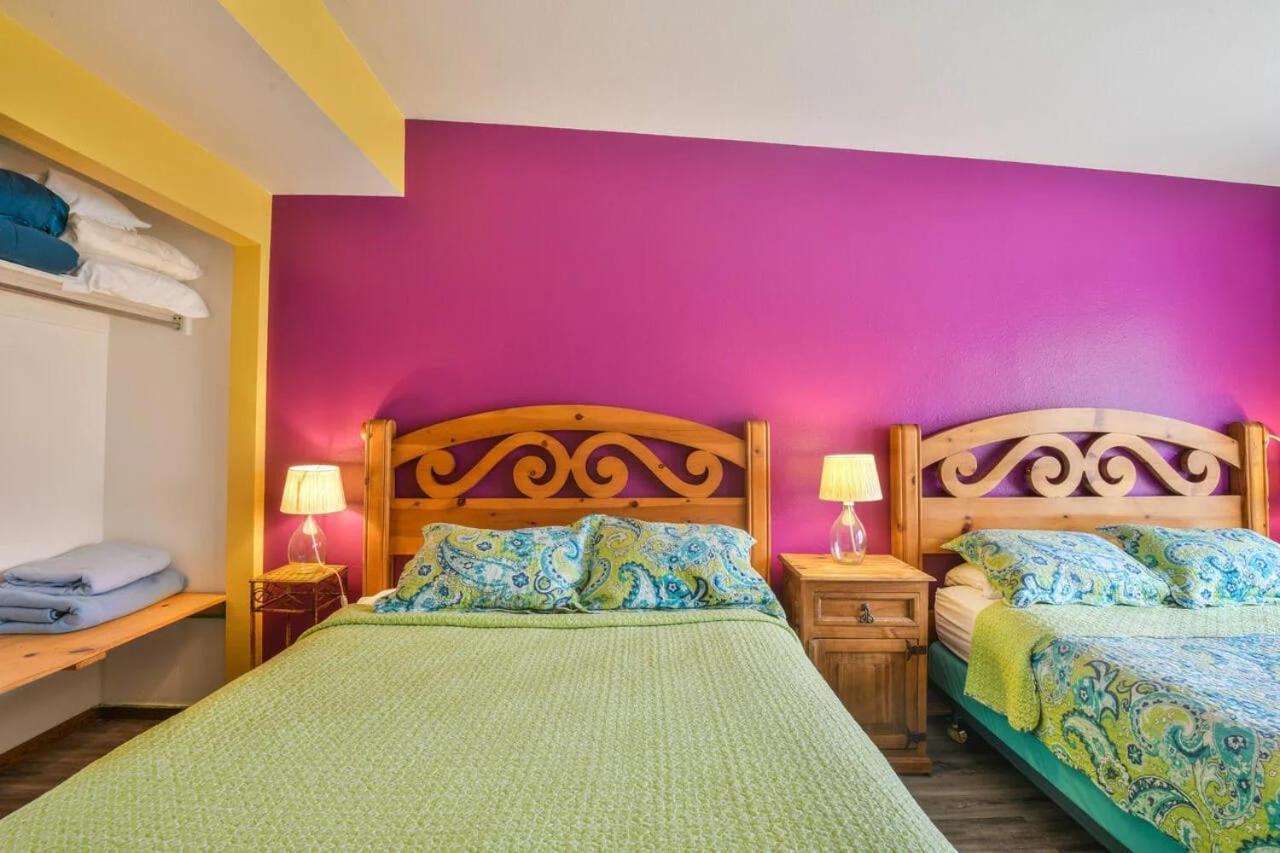 Adventure Haven Near Downtown - Rose Tree 3 Villa Moab Dış mekan fotoğraf